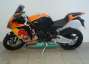 Picture 4 - 2013 KTM RC8 motorbike