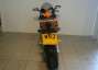 Picture 5 - 2013 KTM RC8 motorbike