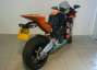 Picture 6 - 2013 KTM RC8 motorbike