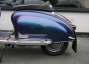 Picture 4 - Lambretta Unlisted Motorbike LI150 Series 1 motorbike