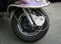 Picture 5 - Lambretta Unlisted Motorbike LI150 Series 1 motorbike