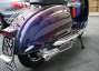 Picture 6 - Lambretta Unlisted Motorbike LI150 Series 1 motorbike