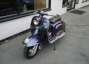 Picture 9 - Lambretta Unlisted Motorbike LI150 Series 1 motorbike