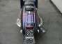 Picture 10 - Lambretta Unlisted Motorbike LI150 Series 1 motorbike