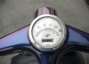Picture 11 - Lambretta Unlisted Motorbike LI150 Series 1 motorbike