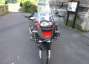 Picture 3 - 2009 BMW R1200GS Adventure in Red&Black, 1 Owner, 14000 Miles motorbike