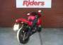 Picture 3 - Buell 1125R Used Bike motorbike