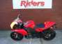Picture 4 - Buell 1125R Used Bike motorbike