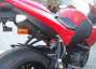 Picture 5 - Buell 1125R Used Bike motorbike