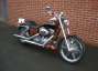 Picture 2 - Harley-Davidson Screamin Eagle Dyna motorbike