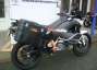 Picture 3 - 2012 KTM 990 Adventure R, 1 Owner, Lots Of Extras motorbike