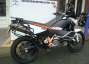 Picture 6 - 2012 KTM 990 Adventure R, 1 Owner, Lots Of Extras motorbike