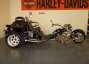 Picture 2 - Boom x11 Fighter 2.0 Litre Trike motorbike