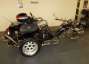 Picture 3 - Boom x11 Fighter 2.0 Litre Trike motorbike