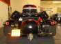 Picture 4 - Boom x11 Fighter 2.0 Litre Trike motorbike