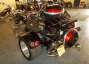 Picture 5 - Boom x11 Fighter 2.0 Litre Trike motorbike