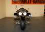 Picture 8 - Boom x11 Fighter 2.0 Litre Trike motorbike