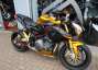 Picture 2 - Benelli TNT 899 Cafe Racer motorbike