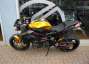 Picture 3 - Benelli TNT 899 Cafe Racer motorbike