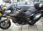 Picture 3 - Ducati Multistrada 1200S Touring Motorcycle, Full Luggage, £11995 motorbike
