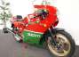 Picture 2 - Ducati Unlisted Motorbike Mike Hailwood Replica Brand New Old Stock motorbike