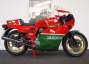 Picture 4 - Ducati Unlisted Motorbike Mike Hailwood Replica Brand New Old Stock motorbike