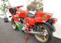 Picture 9 - Ducati Unlisted Motorbike Mike Hailwood Replica Brand New Old Stock motorbike