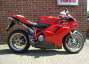 Picture 2 - Ducati 1098R 1098-R motorbike