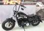Picture 2 - Harley-Davidson 