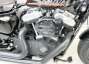 Picture 3 - Harley-Davidson 