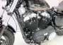 Picture 4 - Harley-Davidson 
