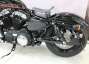 Picture 5 - Harley-Davidson 