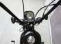 Picture 6 - Harley-Davidson 