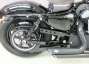 Picture 7 - Harley-Davidson 