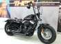 Picture 8 - Harley-Davidson 