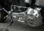 Picture 6 - Harley-Davidson 1995 Custom EVO Fat Boy FLSTF motorbike