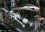 Picture 7 - Harley-Davidson 1995 Custom EVO Fat Boy FLSTF motorbike