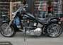 Picture 8 - Harley-Davidson 1995 Custom EVO Fat Boy FLSTF motorbike