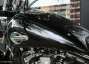 Picture 9 - Harley-Davidson 1995 Custom EVO Fat Boy FLSTF motorbike