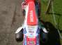 Picture 3 - 2014 Honda CRF450RE Buildbase Edition motorbike