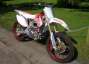Picture 5 - 2014 Honda CRF450RE Buildbase Edition motorbike