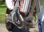 Picture 6 - 2014 Honda CRF450RE Buildbase Edition motorbike