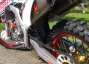 Picture 8 - 2014 Honda CRF450RE Buildbase Edition motorbike