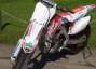 Picture 9 - 2014 Honda CRF450RE Buildbase Edition motorbike