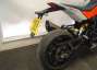 Picture 4 - 2012 Husqvarna NUDA 900 R in White 5521 miles motorbike