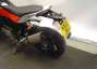 Picture 5 - 2012 Husqvarna NUDA 900 R in White 5521 miles motorbike