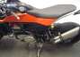 Picture 6 - 2012 Husqvarna NUDA 900 R in White 5521 miles motorbike