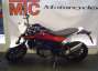Picture 8 - 2012 Husqvarna NUDA 900 R in White 5521 miles motorbike