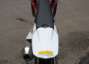Picture 4 - 2014 Husqvarna TXC310R - Red&White, Italian model, Enduro motorbike