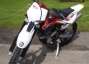 Picture 5 - 2014 Husqvarna TXC310R - Red&White, Italian model, Enduro motorbike